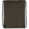 Dark Khaki