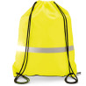 Fluorescent Yellow