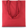 Arandano Red