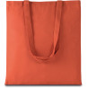 Burnt Orange