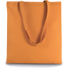 Cumin Yellow