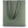 Dusty Light Green