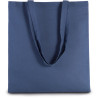 Iris Blue