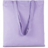 Light Violet