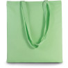 Pistachio Green