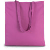 Radiant Orchid