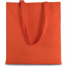 Spicy Orange