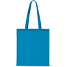Tropical Blue
