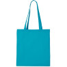 Bright Turquoise