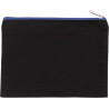 Black / Royal Blue