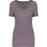 Metal grey