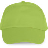Lime
