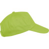 Lime