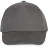 Slate Grey