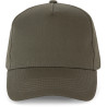 Dark Khaki