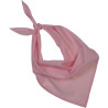 Pale Pink