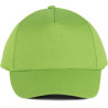 Lime