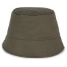 Dark Khaki