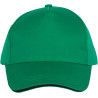 Kelly Green / Black