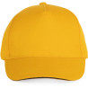 Yellow / Dark Grey