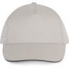 Light Grey / Dark Grey