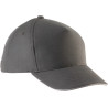 Slate Grey / Light Grey