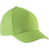Lime