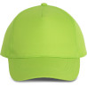 Lime