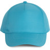Surf Blue
