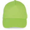 Lime