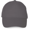 Slate Grey