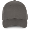 Slate Grey