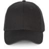 Black / Dark Grey