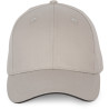 Light Grey / Dark Grey
