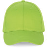 Lime