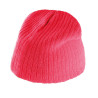 Strawberry Pink