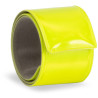 Fluorescent Yellow
