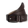 Dull Brown