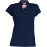 Vintage Navy