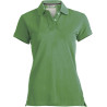 Vintage Green