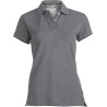 Vintage Grey