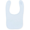 Pale Blue