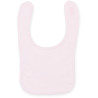Pale Pink