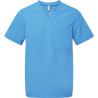 Ceil blue