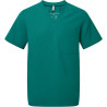 Clean Green