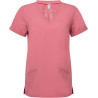 Calm Pink