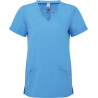 Ceil blue