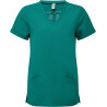 Clean Green