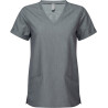 Dynamo Grey