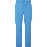 Ceil blue